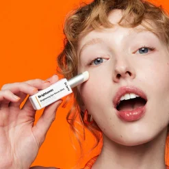 Brightamin Stick Sérum Éclat Contour des Yeux