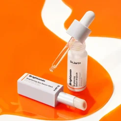 Brightamin Stick Sérum Éclat Contour des Yeux