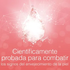Bright Boost Sérum Hydratant illuminateur Visage