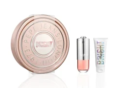 Bright Eau de Parfum