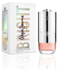 Bright Eau de Parfum