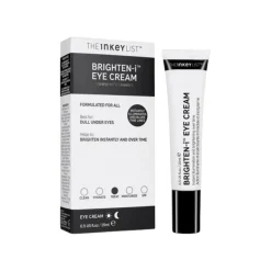 Brighten-i Eye Cream