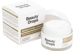 Bright Eyes Crème pour le Contour des Yeux