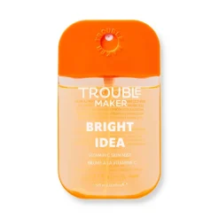 Bright Idea Brume Visage Vitamine C