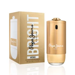 Bright Intense Eau de Parfum