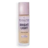Bright Light Face Glow Highlighter