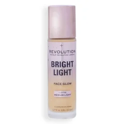 Bright Light Face Glow Highlighter