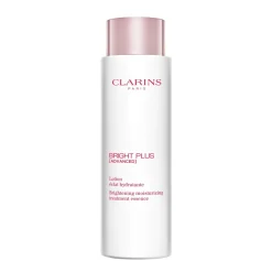 Bright Plus Essence Éclat Hydratante
