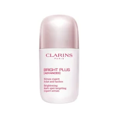 Bright Plus Serum Advanced