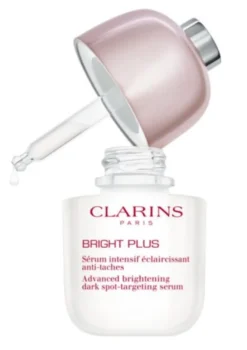 Bright Plus Sérum Intensif Éclaircissant Anti-Taches