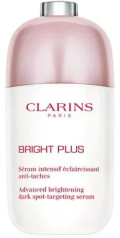 Bright Plus Sérum Intensif Éclaircissant Anti-Taches