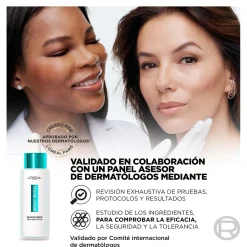 Bright Reveal Sérum à la Niacinamide Anti-Taches