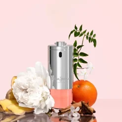 Bright Set Eau de Parfum Coffret pour Femme