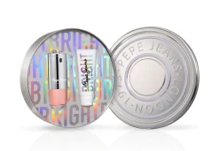 Bright Set Eau de Parfum Coffret pour Femme