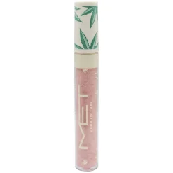 Brillant à Lèvres Cannabis