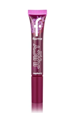Brillant à Lèvres et Juicy Gloss