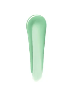 Brillant à Lèvres et Juicy Gloss