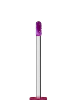 Brillant à Lèvres et Juicy Gloss