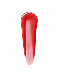 Brillant à Lèvres et Juicy Gloss