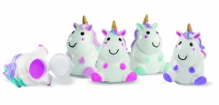 Brillant à lèvres Licorne Grand Format