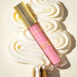 Brillant à Lèvres Milky Drip Pistachio Cream Delight C01 Velvet Delight
