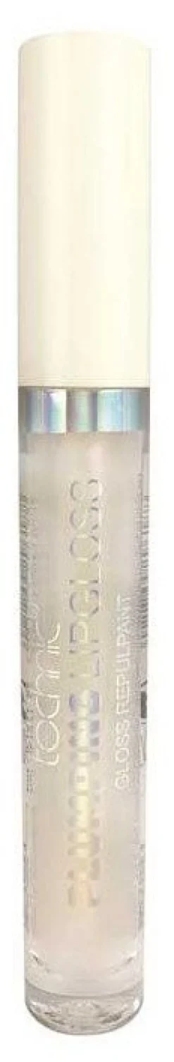 Brillant à Lèvres Plumping LipGloss