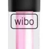 Brillant à Lèvres Spicy Lipgloss