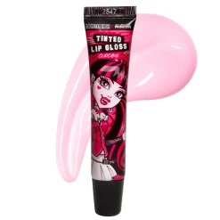 Brillant à lèvres teinté Draculaura™ Cupcake