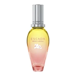 Brisa Cubana Eau de Toilette Édition Limitée