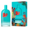 Brisa Salina Eau de Toilette
