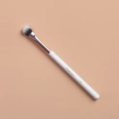 Broche maquillage Brush 205