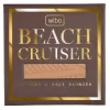 Bronzant Beach Cruiser