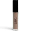 Bronzant Crème