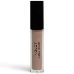 Bronzant Crème