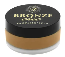 Bronzant crème Bronze Chic