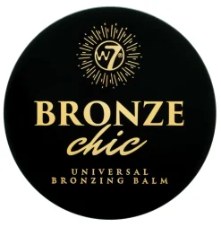 Bronzant crème Bronze Chic