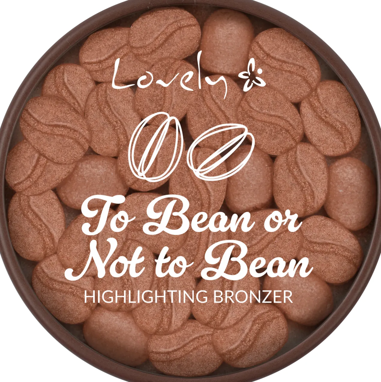 Bronzant To Bean Or Not To Bean