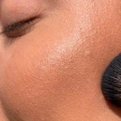 Bronzer crème effet soleil naturel Aura del Sol
