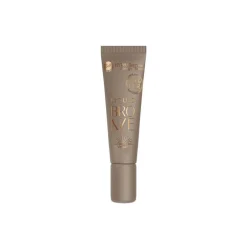 Bronzer Liquide Bronze