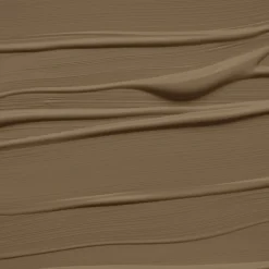 Bronzer Liquide Bronze