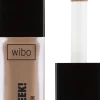 Bronzer Liquide Sculpt This Cheek