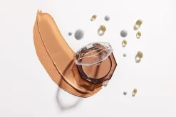 Bronzer Mineral Wear Diamond Bronze Gem