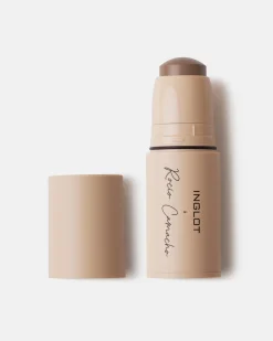 Bronzer Visage Bronze Bold