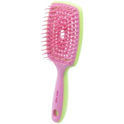 Brosse All In One Wet N Dry