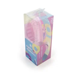 Brosse Anti-tiraillements