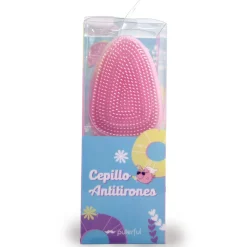 Brosse Anti-tiraillements