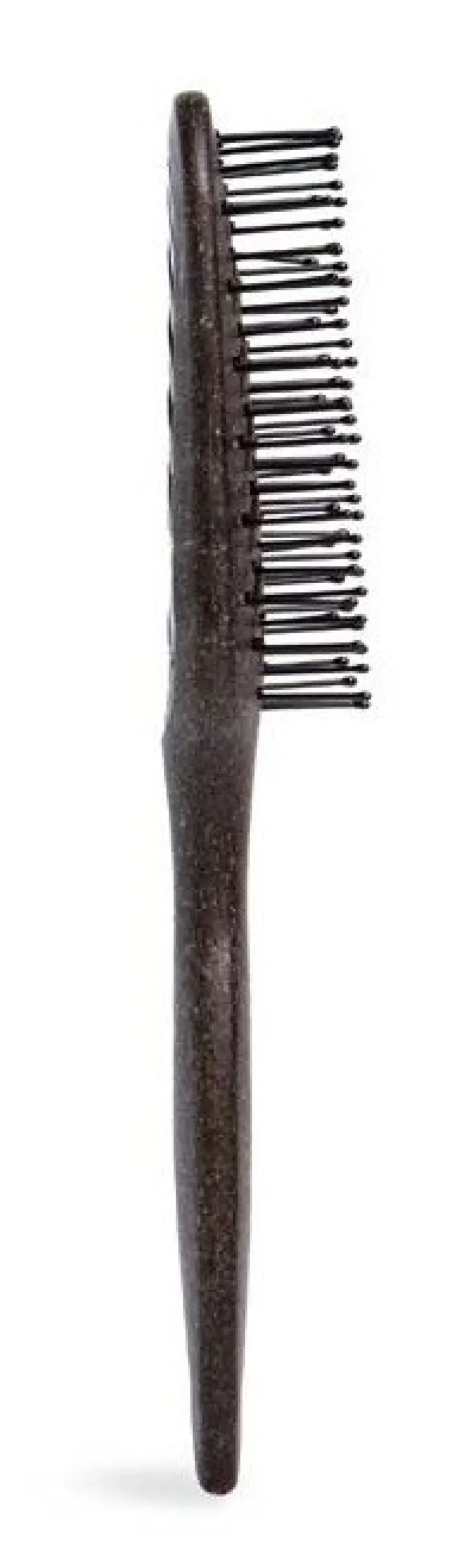 Brosse BIO à base de café -Vented brush