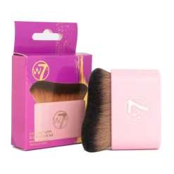 Brosse Blender Visage et Corps