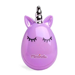 Brosse à Cheveux Licorne