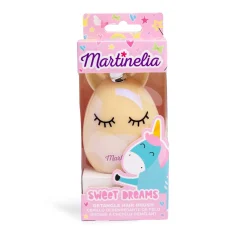 Brosse à Cheveux Licorne